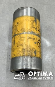 857011138 2